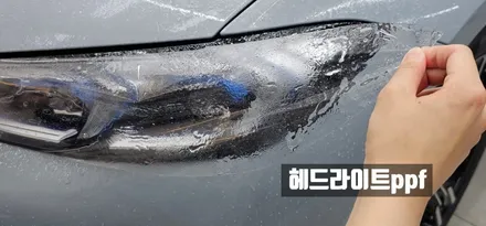 3시리즈 럭셔리라인 bmw 320i 송도루마버텍스 / 인천 연수구 송도동