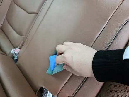 gV70 루마버텍스900 전체시공패키지 +QXD8000 / 인천 연수구 송도동