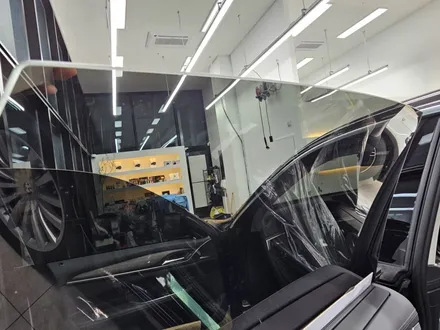 BMW GT 620D 글라스틴트선셋 #신차패키지 / 인천 연수구 송도동