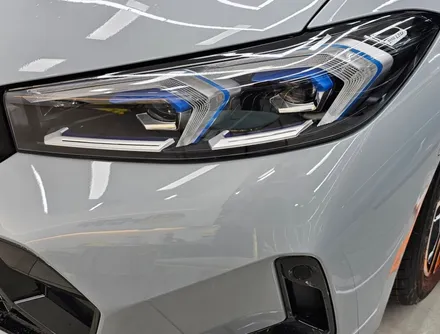 3시리즈 럭셔리라인 bmw 320i 송도루마버텍스 / 인천 연수구 송도동