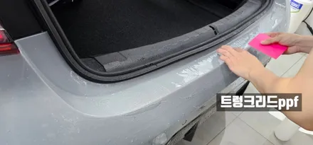 3시리즈 럭셔리라인 bmw 320i 송도루마버텍스 / 인천 연수구 송도동