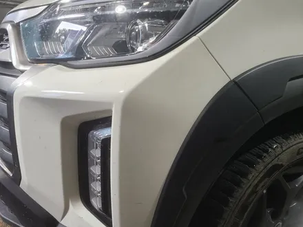 고촌디테일링 이것이 정답이다! / 경기 김포
