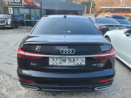 장기동 낙수물 어디까지 지워봤니? / 경기 김포