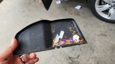 검단 실내클리닝 이 실력에 이 가격이면 공짠데??? / 경기 김포