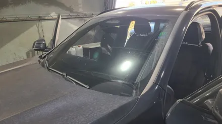 일산 백석 디테일링 작품을 만듭니다. / 경기 김포