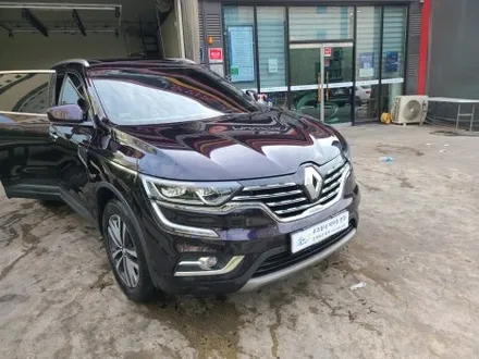 장기동세차장 여기서 이렇게까지 해? / 경기 김포