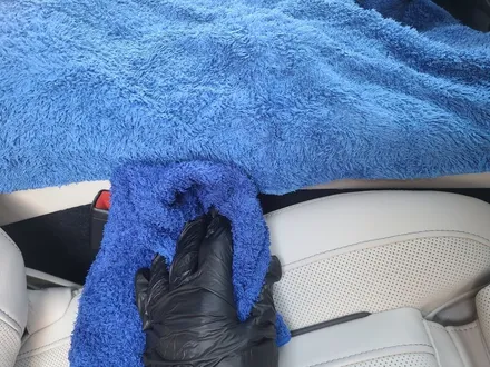 검단실내크리닝 도저히 이럴 수 없지 않냐? / 경기 김포