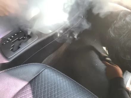 감정동디테일링 확실하게 해드립니다. / 경기 김포