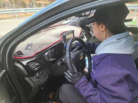 통진광택 살다 살다 이렇게 합리적인 업체는 처음 봅니다. / 경기 김포