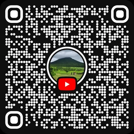자동차 트렁크에 음식물을 쏟았을때는 어케? / 경기 김포