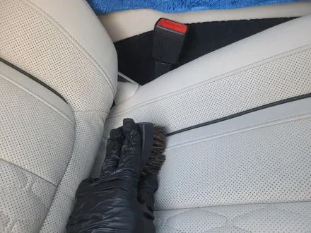 검단실내크리닝 도저히 이럴 수 없지 않냐? / 경기 김포
