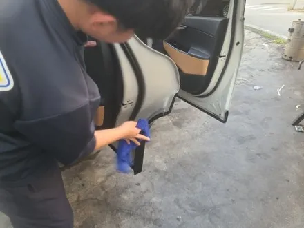 마산동실내크리닝 최고의 업체 / 경기 김포