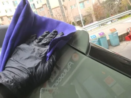 장기동시멘트물 \
