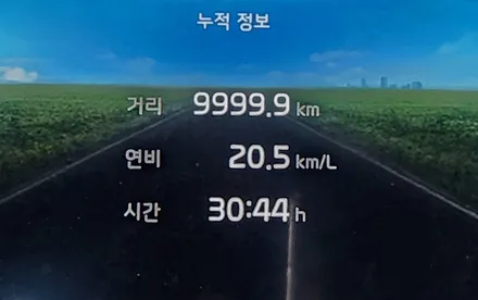 렉서스ES 하이브리드 신차 가죽 시트 코팅 전문점 운양동손세차장 / 경기 김포