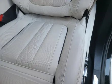 검단실내크리닝 도저히 이럴 수 없지 않냐? / 경기 김포