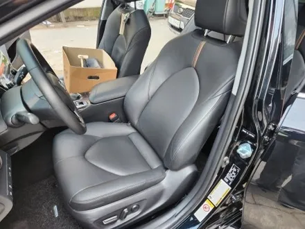 운양동실내크리닝 엄청나 실내클리닝 / 경기 김포