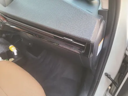 마산동실내크리닝 최고의 업체 / 경기 김포