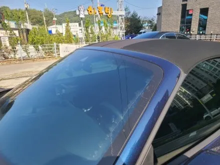 운양동 디테일링세차 궁금하신가요? / 경기 김포
