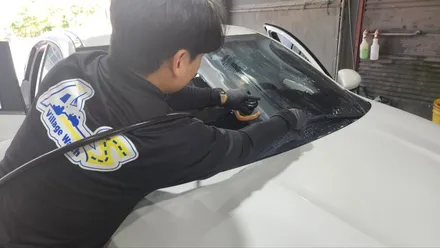 북변동유막제거 필요하면 더블클릭 / 경기 김포