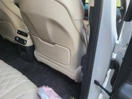 사우동실내크리닝 간단하게 해결 / 경기 김포