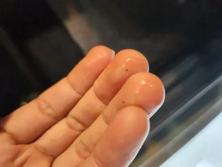 계양실내크리닝 엄마한테 혼날 각 / 경기 김포