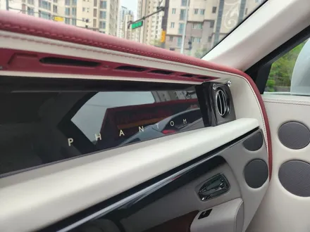 걸포동세차장 대충 닦다 걸리면 죽는다. / 경기 김포