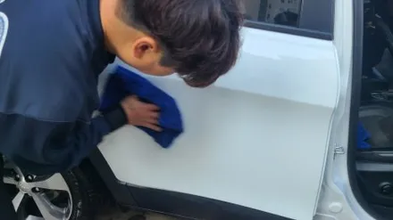 마산동 디테일링 그곳이 알고 싶다.. / 경기 김포