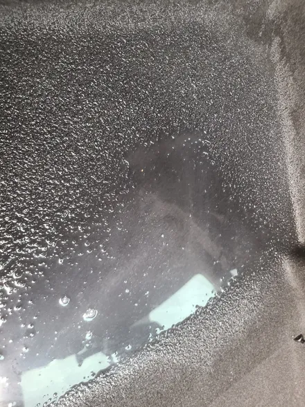 걸포동 실내크리닝 여기가 최고!!! / 경기 김포
