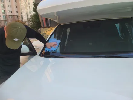 고촌디테일링 이것이 정답이다! / 경기 김포