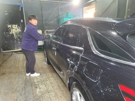 걸포동 프리빌리지 쿠폰 사용하시려구요? / 경기 김포