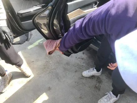 북변동디테일세차 \'가성비\' 찾으러 몰려든 곳은? / 경기 김포