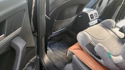 검단 실내클리닝 이 실력에 이 가격이면 공짠데??? / 경기 김포