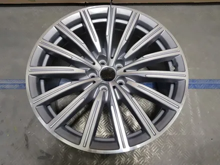 BMW GT 630d 19인치 다이아몬드커팅 복원작업 입니다 / 청주시 서원구