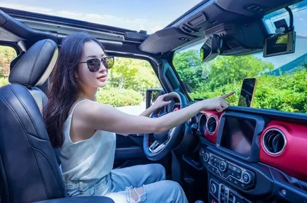 차 사고중 제일 높은 원인 알아봅시다 / 성남, 판교, 용인