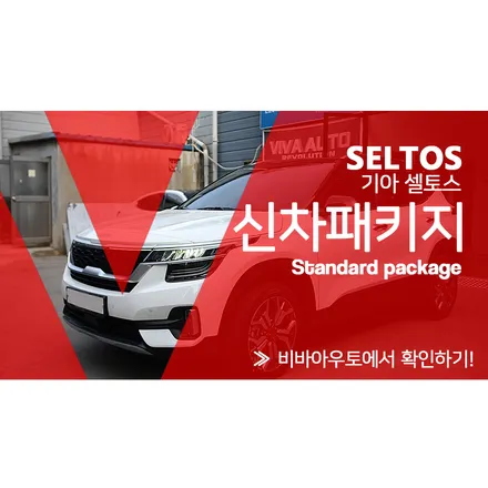 기장 썬팅, 레이노 S9 35% 15% 농도 시공하기 / 부산 진구