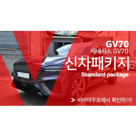 루마버텍스 1100 30% 측후면 15% 시공기 / 부산 진구