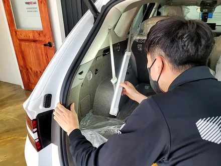 루마버텍스 700 농도 가격 확인하기 / 부산 진구