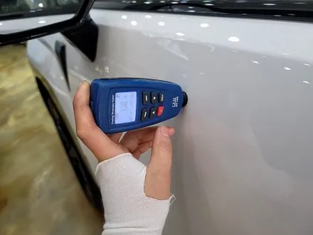 부산 신차패키지 가격까지 합리적인 비바아우토! / 부산 진구