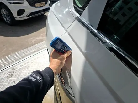양산 신차패키지 진짜 이건 꼭 보셔야 합니다 내용을요 / 부산 진구 양정동