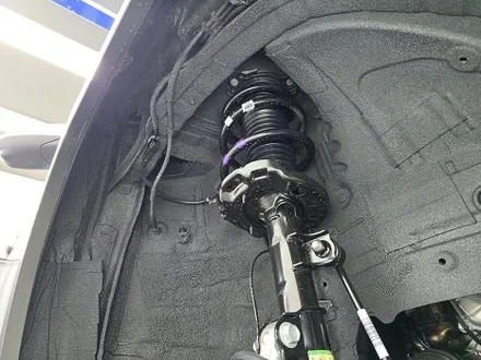 부산 코나 신차패키지 많은 분이 선택할 수밖에 없는 곳 / 부산 진구 양정동