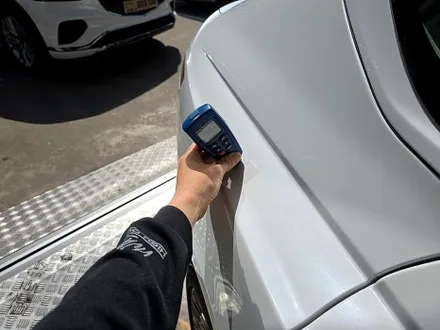양산 신차패키지 진짜 이건 꼭 보셔야 합니다 내용을요 / 부산 진구 양정동