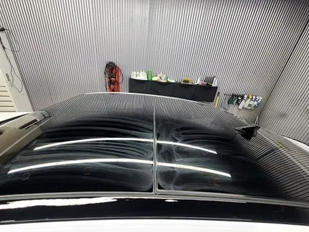 부산 쏘나타 신차패키지 완성 그냥 편하게 보시길... / 부산 진구 양정동