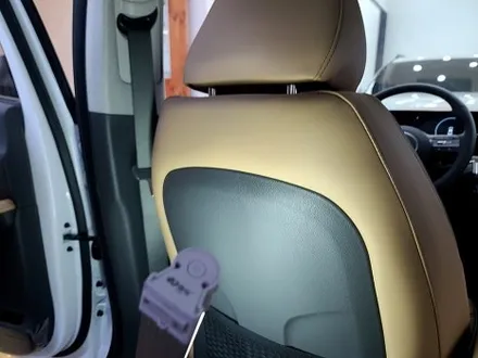 부산 쏘나타 신차패키지 완성 그냥 편하게 보시길... / 부산 진구 양정동