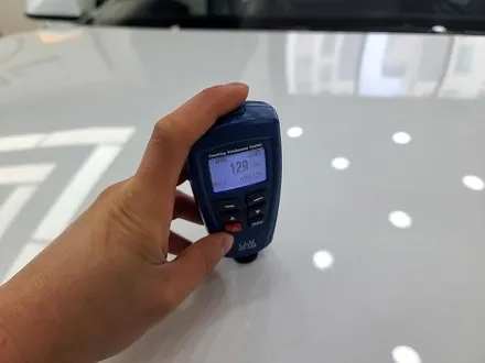 테슬라 모델3 신차패키지는 이렇게만 해도 상관없습니다 / 부산 진구 양정동