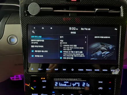 엠비언트 / 현대 / 투싼 / 부산 진구