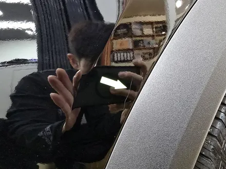 부산 테슬라 모델X 검수, 썬팅 등 신차패키지 한꺼번에 하기 / 부산 진구 양정동