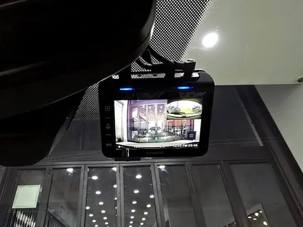 부산 폭스바겐 ID4 신차패키지 비교하고 결정하세요 다릅니다 / 부산 진구 양정동