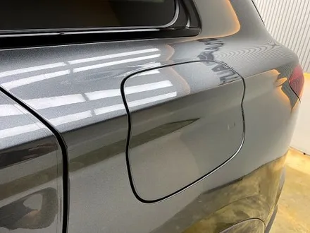 부산 아우디 Q6 e-tron 이트론 신차패키지 이렇게 해도??? / 부산 진구 양정동