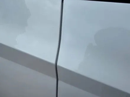 부산 투싼 신차패키지 이렇게만 해도 됩니다 / 부산 진구 양정동