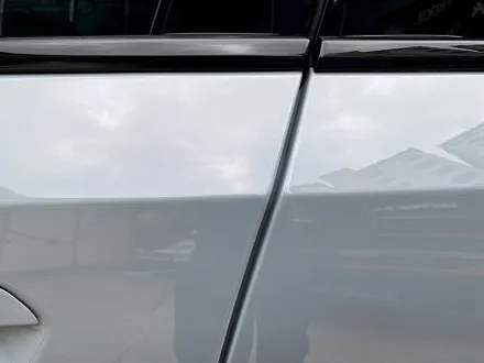 부산 후퍼옵틱 BMW 5시리즈와 프나세가 만나면 이런 색감이에요 / 부산 진구 양정동